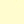 https://content1.rozetka.com.ua/goods_details_values/images/original/196670000.jpg