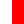 https://content1.rozetka.com.ua/goods_details_values/images/original/196680131.png