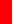 https://content1.rozetka.com.ua/goods_details_values/images/original/196682116.jpg