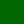 https://content1.rozetka.com.ua/goods_details_values/images/original/196687743.jpg