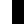 https://content1.rozetka.com.ua/goods_details_values/images/original/196698463.jpg