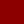 https://content1.rozetka.com.ua/goods_details_values/images/original/196698513.jpg