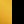 https://content1.rozetka.com.ua/goods_details_values/images/original/196745619.jpg