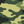 https://content1.rozetka.com.ua/goods_details_values/images/original/196833730.jpg