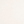 https://content1.rozetka.com.ua/goods_details_values/images/original/196839920.jpg