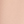https://content1.rozetka.com.ua/goods_details_values/images/original/196855724.jpg