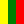 https://content1.rozetka.com.ua/goods_details_values/images/original/196896793.jpg