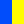 https://content1.rozetka.com.ua/goods_details_values/images/original/196904420.jpg