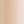 https://content1.rozetka.com.ua/goods_details_values/images/original/196948893.jpg