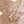 https://content1.rozetka.com.ua/goods_details_values/images/original/196966831.jpg