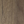 https://content1.rozetka.com.ua/goods_details_values/images/original/197022630.jpg