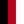 https://content1.rozetka.com.ua/goods_details_values/images/original/197022634.jpg