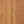https://content1.rozetka.com.ua/goods_details_values/images/original/197063345.jpg