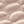 https://content1.rozetka.com.ua/goods_details_values/images/original/197082538.jpg