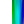 https://content1.rozetka.com.ua/goods_details_values/images/original/197085743.jpg