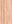 https://content1.rozetka.com.ua/goods_details_values/images/original/197085792.jpg