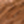 https://content1.rozetka.com.ua/goods_details_values/images/original/197086494.jpg