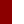https://content1.rozetka.com.ua/goods_details_values/images/original/197086843.jpg