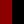 https://content1.rozetka.com.ua/goods_details_values/images/original/197088799.jpg
