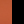 https://content1.rozetka.com.ua/goods_details_values/images/original/197088800.jpg