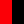https://content1.rozetka.com.ua/goods_details_values/images/original/197089913.jpg