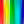 https://content1.rozetka.com.ua/goods_details_values/images/original/197091927.jpg