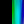 https://content1.rozetka.com.ua/goods_details_values/images/original/197153437.jpg