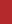 https://content1.rozetka.com.ua/goods_details_values/images/original/197223017.jpg