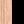 https://content1.rozetka.com.ua/goods_details_values/images/original/197227914.jpg