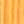 https://content1.rozetka.com.ua/goods_details_values/images/original/197247329.jpg