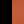 https://content1.rozetka.com.ua/goods_details_values/images/original/197270824.jpg