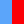 https://content1.rozetka.com.ua/goods_details_values/images/original/197330956.jpg