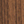 https://content1.rozetka.com.ua/goods_details_values/images/original/197355057.jpg