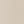 https://content1.rozetka.com.ua/goods_details_values/images/original/197356554.jpg