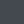 https://content1.rozetka.com.ua/goods_details_values/images/original/197365275.jpg