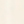 https://content1.rozetka.com.ua/goods_details_values/images/original/197390394.jpg