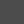 https://content1.rozetka.com.ua/goods_details_values/images/original/227659519.jpg