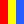 https://content1.rozetka.com.ua/goods_details_values/images/original/238803433.jpg