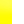 https://content1.rozetka.com.ua/goods_details_values/images/original/243890601.jpg