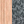 https://content1.rozetka.com.ua/goods_details_values/images/original/248317353.jpg