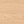 https://content1.rozetka.com.ua/goods_details_values/images/original/270890375.jpg