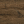 https://content1.rozetka.com.ua/goods_details_values/images/original/273514036.png