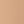 https://content1.rozetka.com.ua/goods_details_values/images/original/282233157.jpg