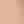 https://content1.rozetka.com.ua/goods_details_values/images/original/292040826.jpg