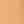 https://content1.rozetka.com.ua/goods_details_values/images/original/292040828.jpg