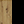 https://content1.rozetka.com.ua/goods_details_values/images/original/294007915.jpg