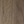 https://content1.rozetka.com.ua/goods_details_values/images/original/325627817.jpg