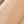 https://content1.rozetka.com.ua/goods_details_values/images/original/358941102.jpg