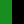 https://content1.rozetka.com.ua/goods_details_values/images/original/368255922.jpg