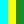 https://content1.rozetka.com.ua/goods_details_values/images/original/374327792.jpg